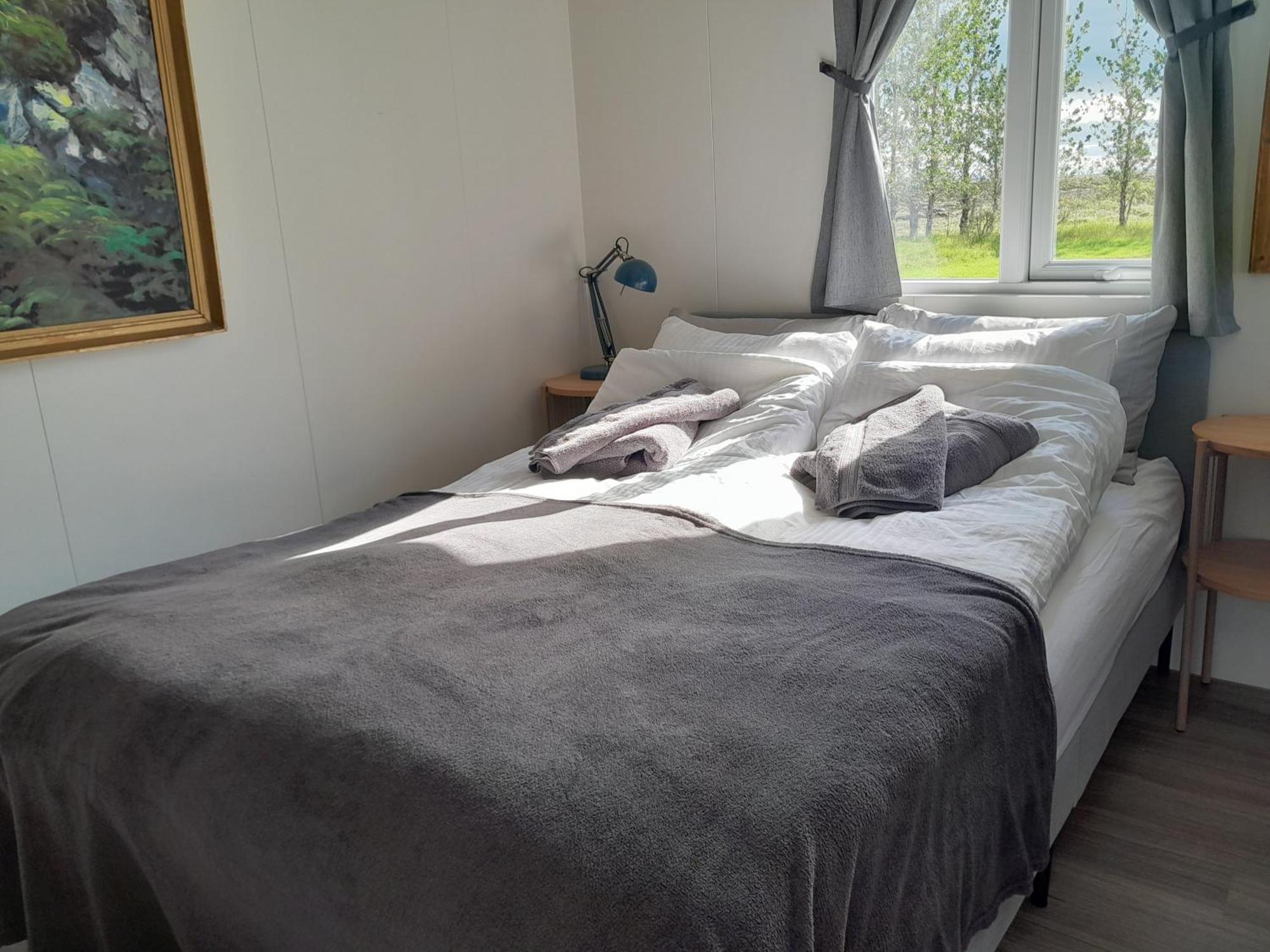 Palina * Selfoss